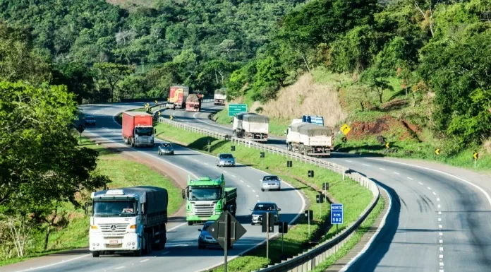 Arteris zera emissões de carbono no consumo de energia elétrica