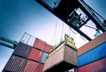 Serviço LCL da Asia Shipping reduz custos em 22% de operações no RS