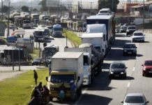 Plataforma cria serviços exclusivos em saúde para motoristas