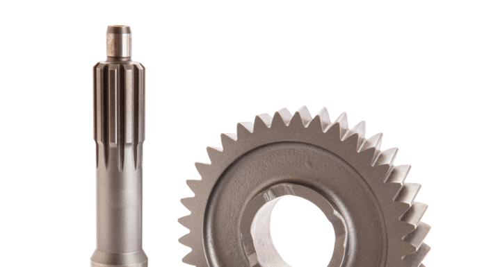 Eaton amplia portfólio do aftermarket