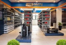 Libreparts completa cinco anos com taxa de expansão anual de 120%