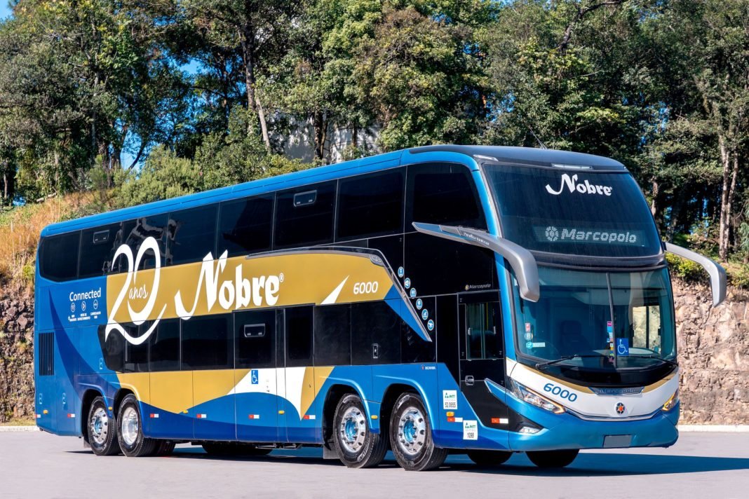 Nobre