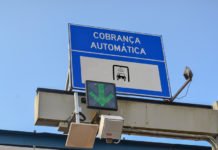 Uso de tags automáticas aumentou 50% em três anos