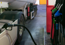 Primeiro semestre tem diesel, etanol e GNV mais baratos
