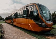 Prosper irá operar rota turística gaúcha