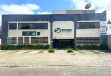 Setcepar completa 80 anos