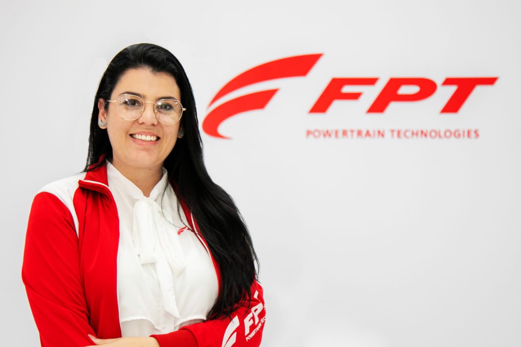 Barbara Loureiro