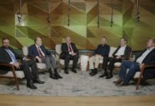 Investimentos em transportes precisam gerar serviços à população