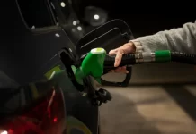 Cartão TruckPag quase dobra número de transações de abastecimento