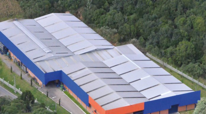Forbal Automotive intensifica atuação internacional