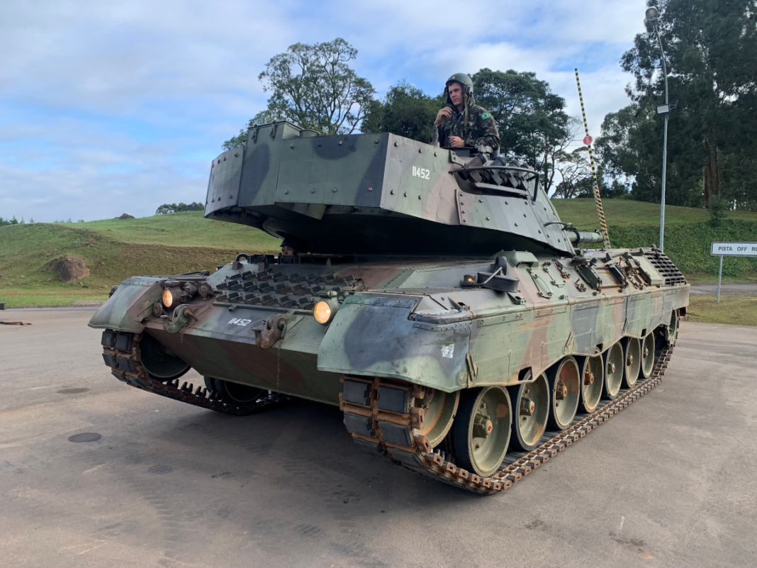 Frasle Mobility_Divulgacao_Assessoria_Exercito_06