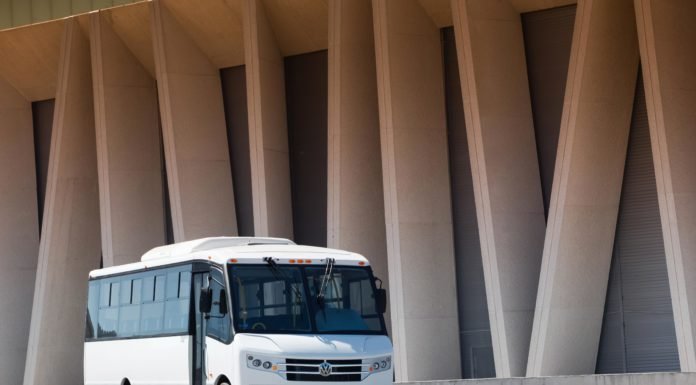 Volksbus mexicano supera marco 1.500 unidades vendidas