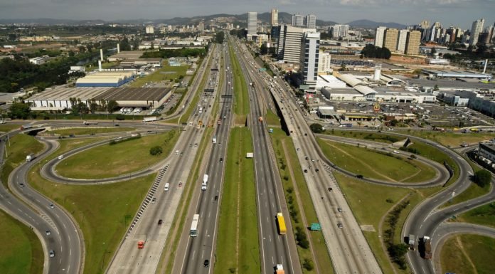 Setcesp estimula adoção de ações sustentáveis