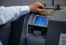 TBForte cria solução customizada para transporte público