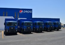 VWCO expande operação na Jordânia