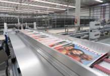 TPC amplia operações para a Natura &Co