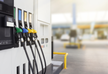 Variações nos preços do Diesel S-10 e Comum: Uma análise detalhada da primeira quinzena de janeiro no Brasil Preços do Diesel S-10 e Comum