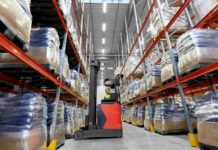 Softrack projeta quadruplicar faturamento em quatro anos