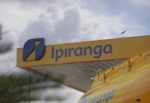 Pró-Frotas supera 1,5 milhão de transações no ano