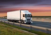 Vendas de veículos têm alta de 12% em 2023