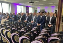 Top of Mind do Transporte 2024