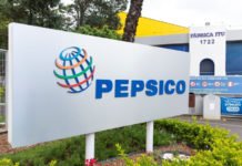 PepsiCo abastecerá frota de caminhões com biometano Pepsico, Itu, biometano, frota, efeito estufa