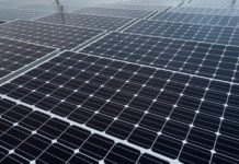Rodonaves investe em projeto de energia renovável