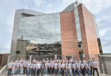 Comlink, inclinômetro, basculante, mineração, customizados