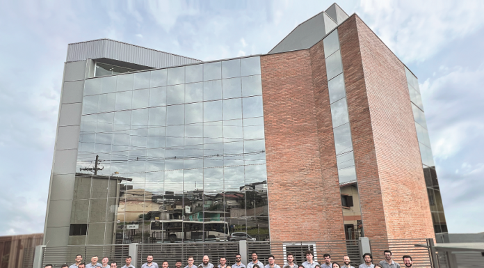 Comlink, inclinômetro, basculante, mineração, customizados