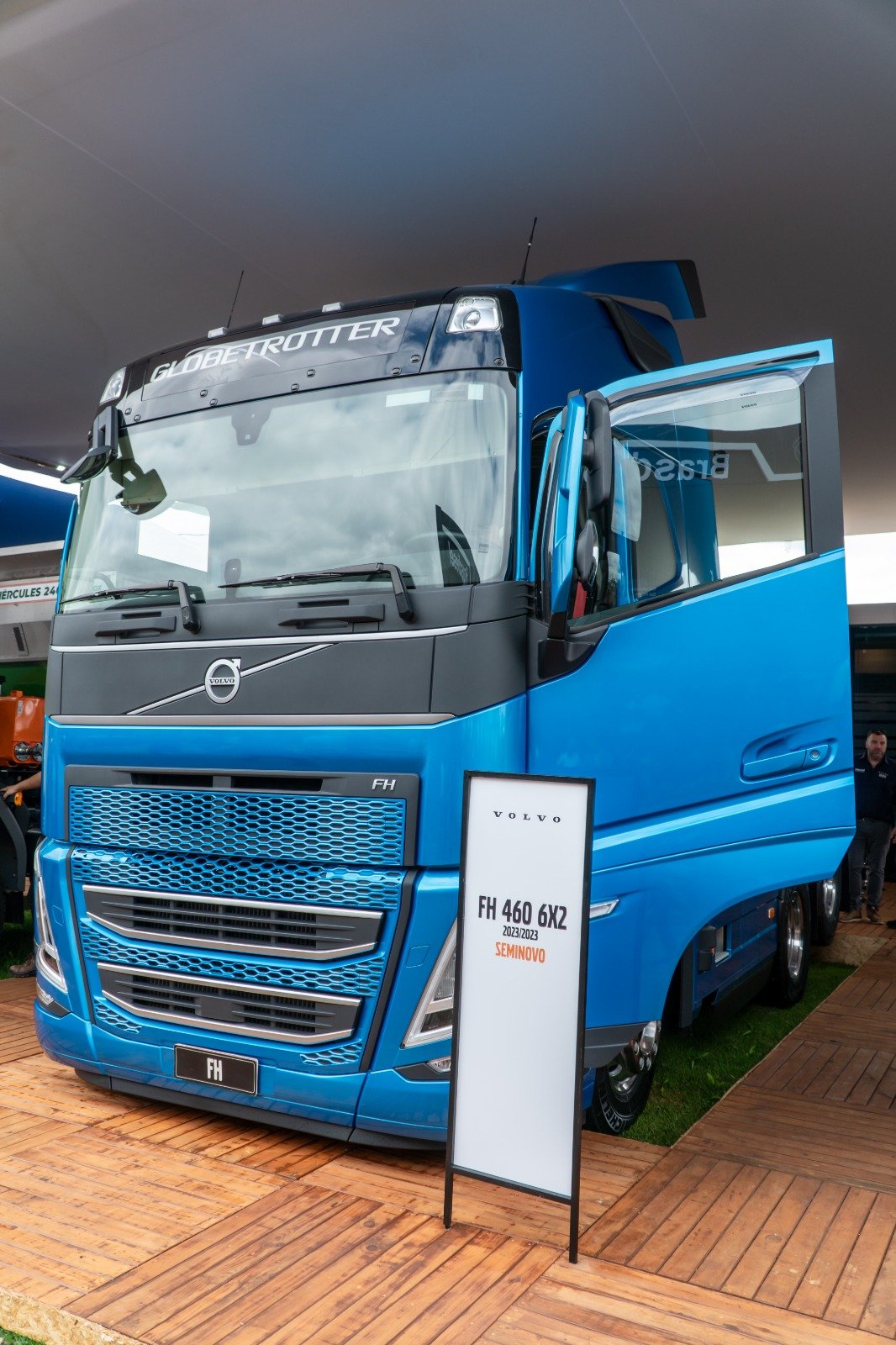 Dipesul Volvo_Pacote Aero_Créd. Rafael Salles