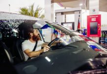 Fleetcor assume o controle da Zapay