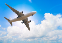 Florianópolis terá rota cargueira para a Europa