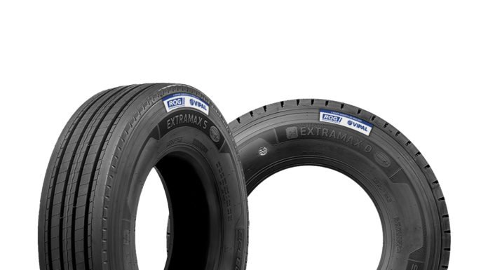 SpeedMax passa a integrar programa da Vipal