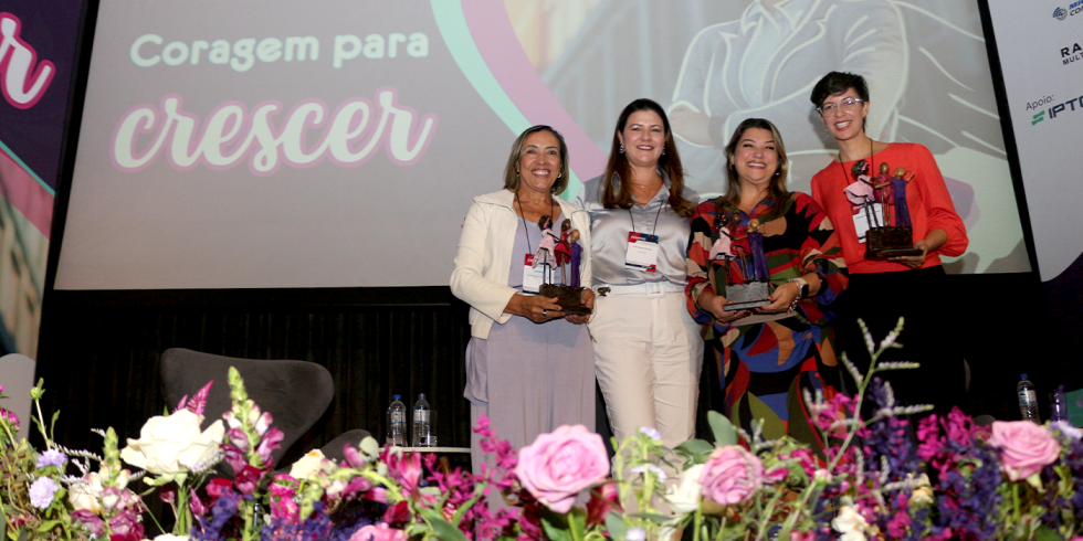 Vez e Voz 06
