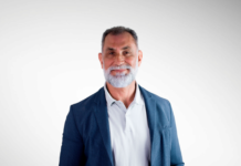 Overhaul, SmartLoad, insurtech, roubos, tecnologias