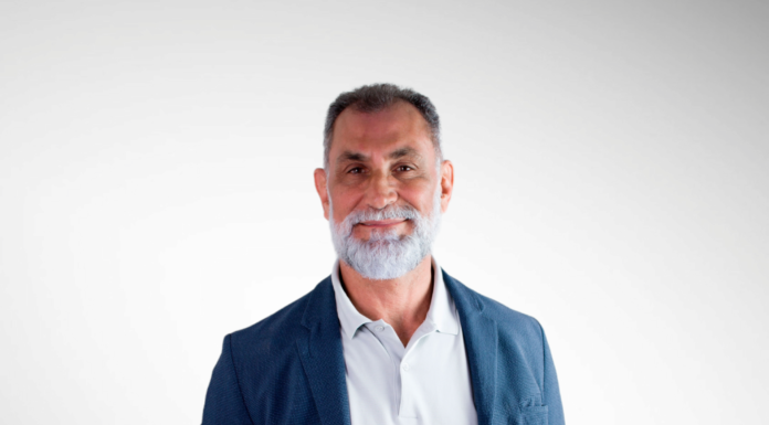 Overhaul, SmartLoad, insurtech, roubos, tecnologias