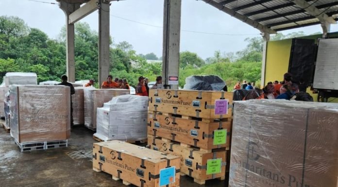 Bancos de montadoras anunciam campanha em solidariedade a clientes do Rio Grande do Sul