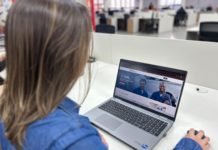 Frasle Mobility lança programa de relacionamento