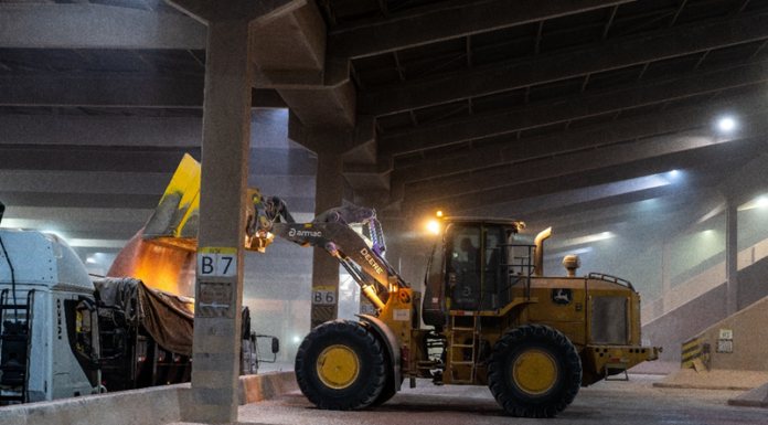Armac consolida alta de 32% no segundo trimestre