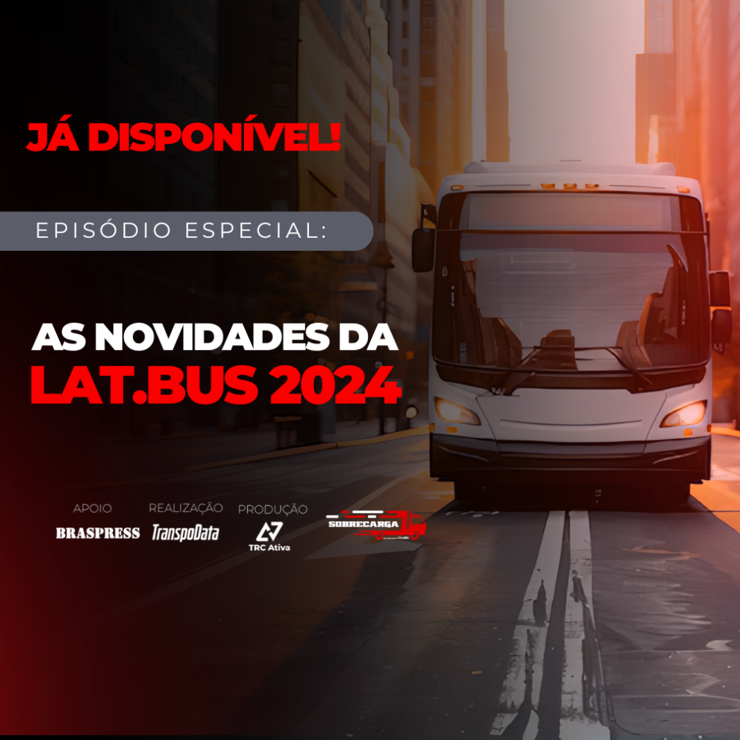 Lat.Bus 2024