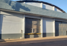 MIRA Transportes expande atuação no norte com nova filial em Macapá