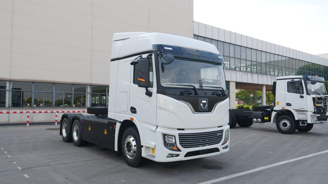 E7-80T