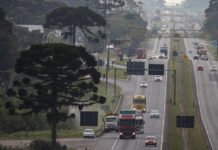 Setcepar promove evento sobre práticas sustentáveis Setcepar, CNT, rodovias, sustentabilidade, ESG Day