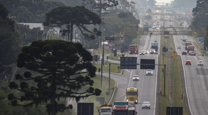 Setcepar promove evento sobre práticas sustentáveis Setcepar, CNT, rodovias, sustentabilidade, ESG Day