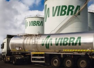 Lubrificante premium impulsiona inovação no transporte rodoviário